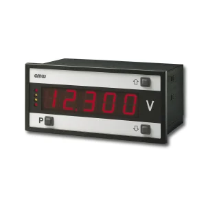 GMW-Digitale-Einbaumessgeräte-A1005