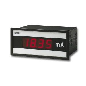 GMW-Digitale-Einbaumessgeräte-A1065