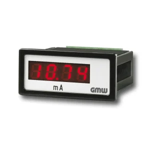GMW-Digitale-Einbaumessgeräte-A1125