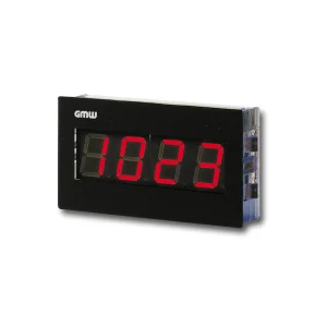 GMW-Digitale-Einbaumessgeräte-A1155