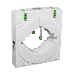 GMW-Kleinsignal-Stromwandler-CTB-101.35