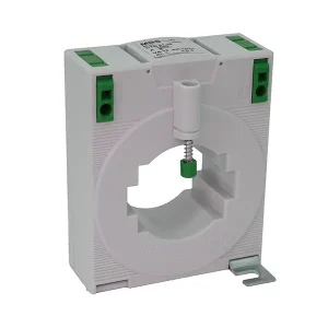 GMW-Kleinsignal-Stromwandler-CTB-51.35