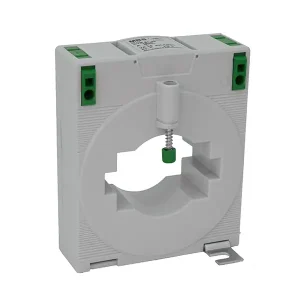 GMW-Kleinsignal-Stromwandler-CTB-61.35