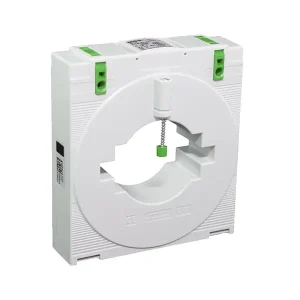 GMW-Kleinsignal-Stromwandler-CTB-81.35