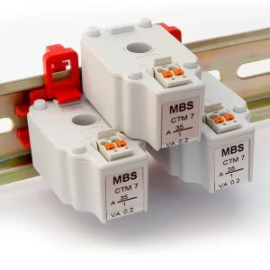 GMW-Kleinsignal-Stromwandler-CTM-7-KS