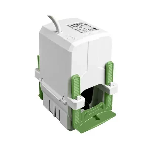 GMW-Kleinsignal-Stromwandler-KBR-18
