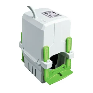 GMW-Kleinsignal-Stromwandler-KBR-32
