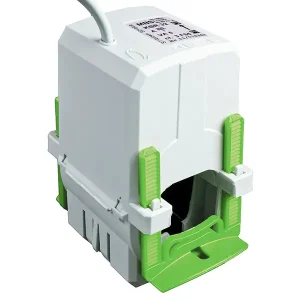 GMW-Kleinsignal-Stromwandler-KBR-44