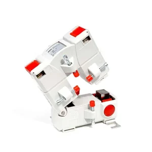 GMW-Kleinsignal-Stromwandler-KSKBU-23