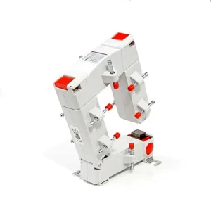 GMW-Kleinsignal-Stromwandler-KSKBU-58