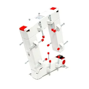 GMW-Kleinsignal-Stromwandler-KSKBU-812