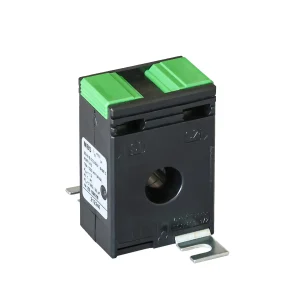 GMW-Kleinsignal-Stromwandler-KSR-14.3