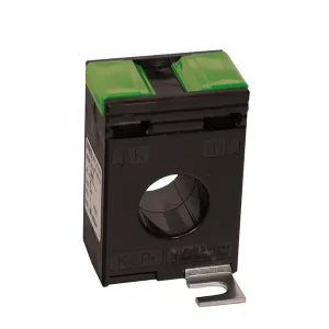 GMW-Kleinsignal-Stromwandler-KSR-20.3