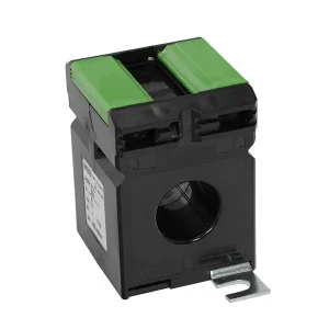 GMW-Kleinsignal-Stromwandler-KSR-21.5