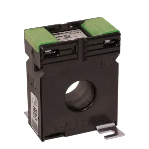 GMW-Kleinsignal-Stromwandler-KSR-22.3