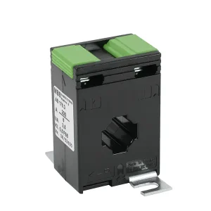 GMW-Kleinsignal-Stromwandler-KSS-176.3