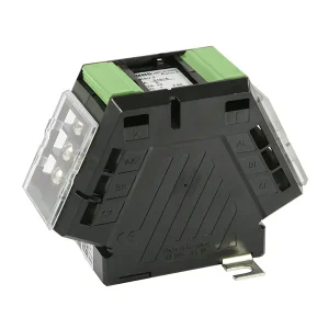 GMW-Kleinsignal-Stromwandler-KSSUSK-4