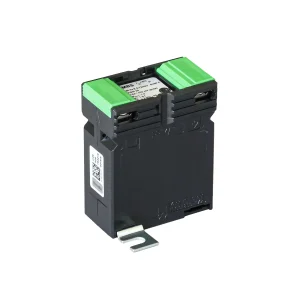 GMW-Kleinsignal-Stromwandler-KSW-40