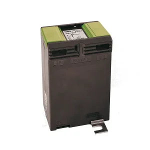 GMW-Kleinsignal-Stromwandler-KSW-40N