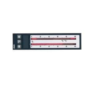 GMW-Leuchtbandanzeiger-DINALOG-A-144x36-A1400_1