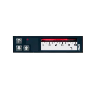 GMW-Leuchtbandanzeiger-DINALOG-A_96x24_A1410_1