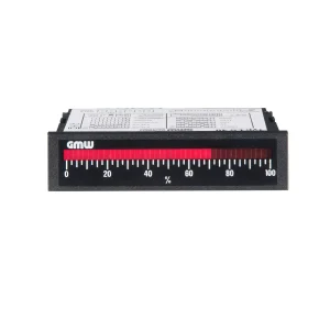 GMW-Leuchtbandanzeiger-LS40-96x24_1