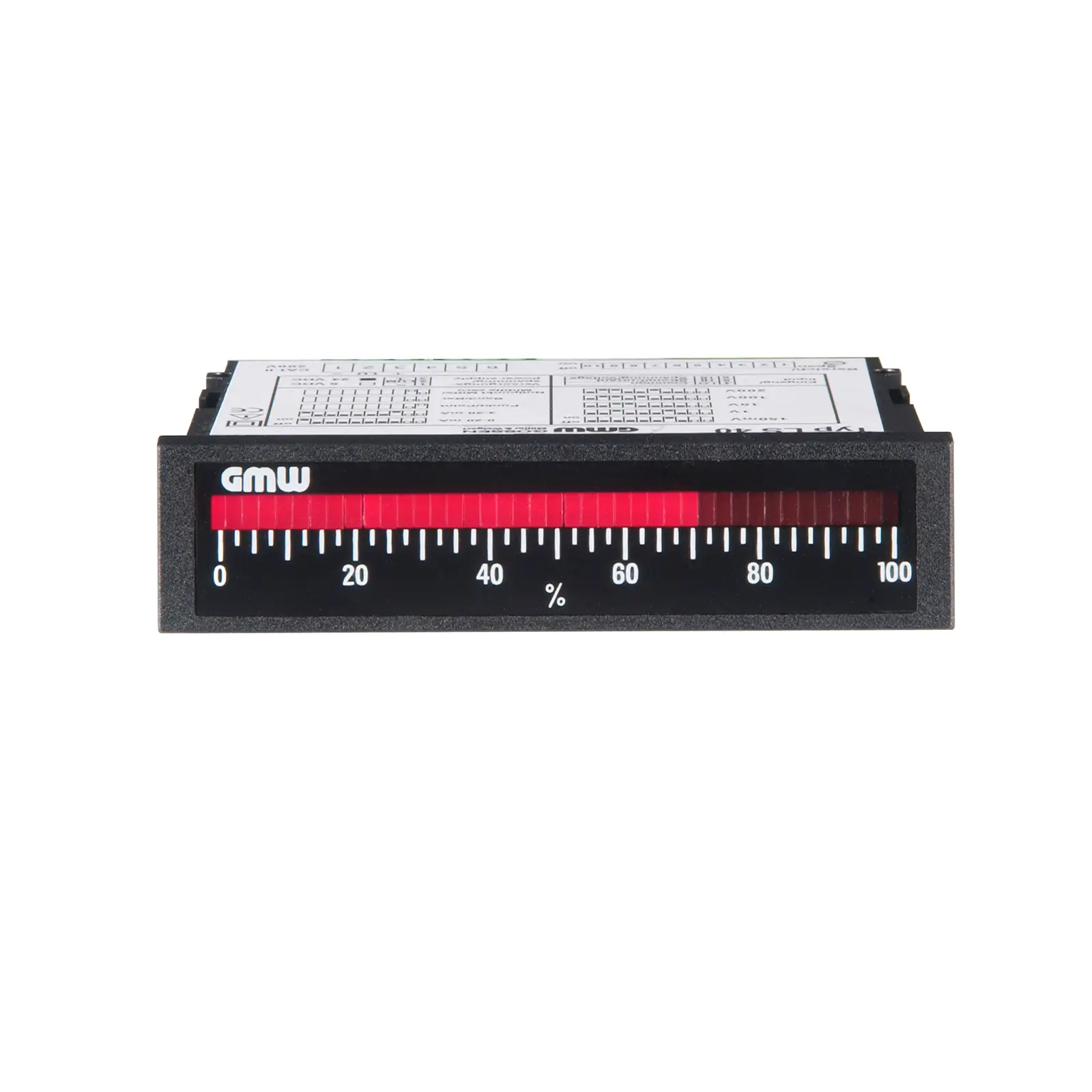 GMW-Leuchtbandanzeiger-LS40-96x24_1