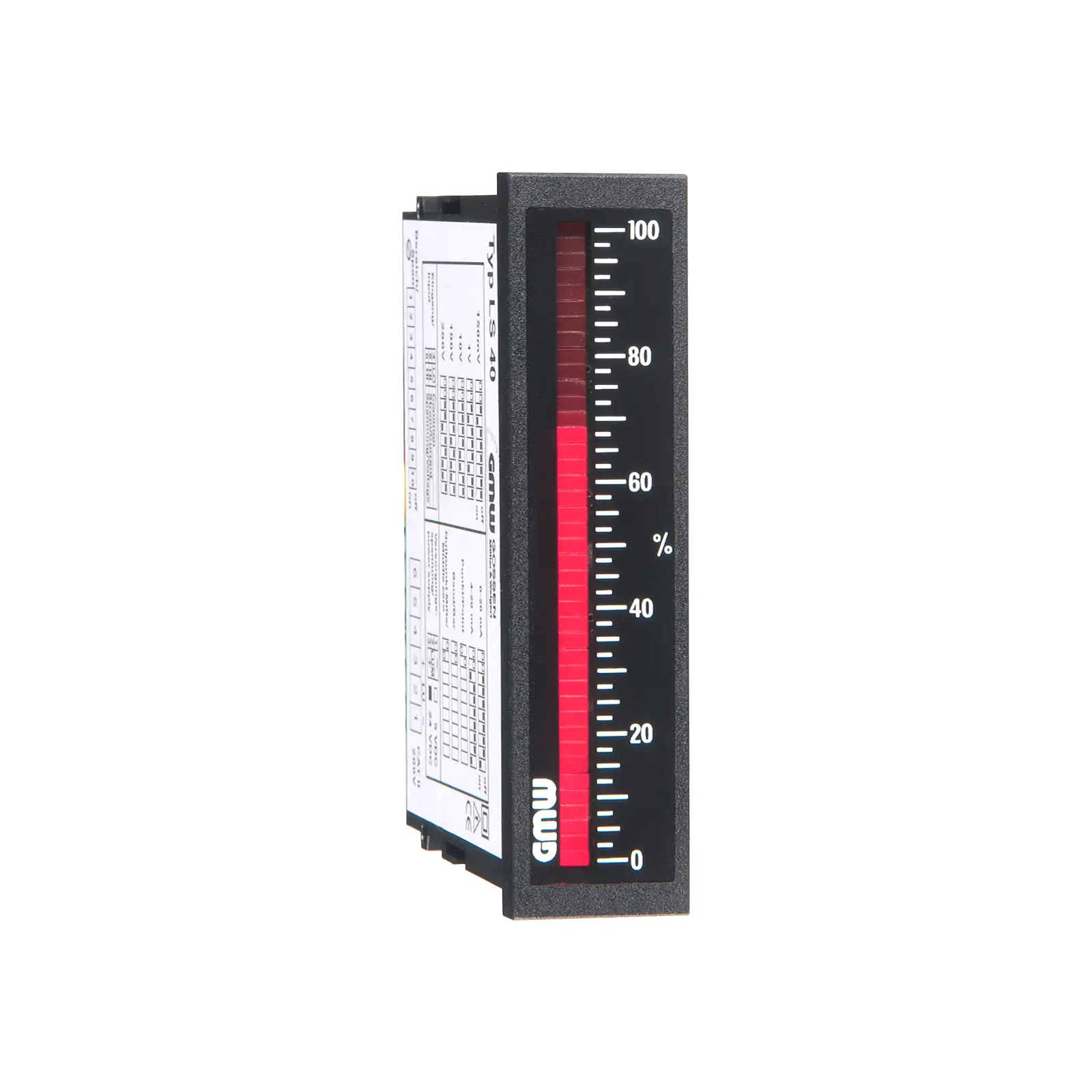GMW-Leuchtbandanzeiger-LS40-96x24_3