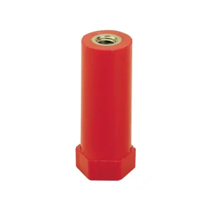 GMW-Stromschienen-Isolatoren_CO_P
